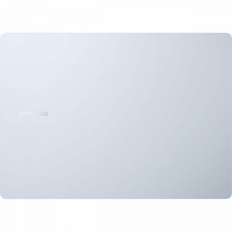Laptop Samsung Galaxy Book4 Edge Qualcomm Snapdragon X Elite X1E-80-100 15