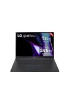 Laptop LG 16ZD90SP-A.AX78B 16