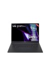 Laptop LG 16ZD90SP-A.AX78B 16