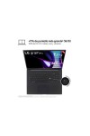Laptop LG 16ZD90SP-A.AX78B 16