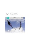 Laptop LG 16ZD90SP-A.AX78B 16