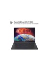 Laptop LG 16ZD90SP-A.AX78B 16