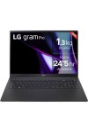 Laptop LG 16ZD90SP-A.AX78B 16