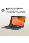 Laptop LG 15U50T-G.AA56B Spanish Qwerty 15