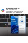 Laptop LG 15U50T-G.AA56B Spanish Qwerty 15