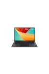 Laptop LG 14Z90RU-G.AA55B 14