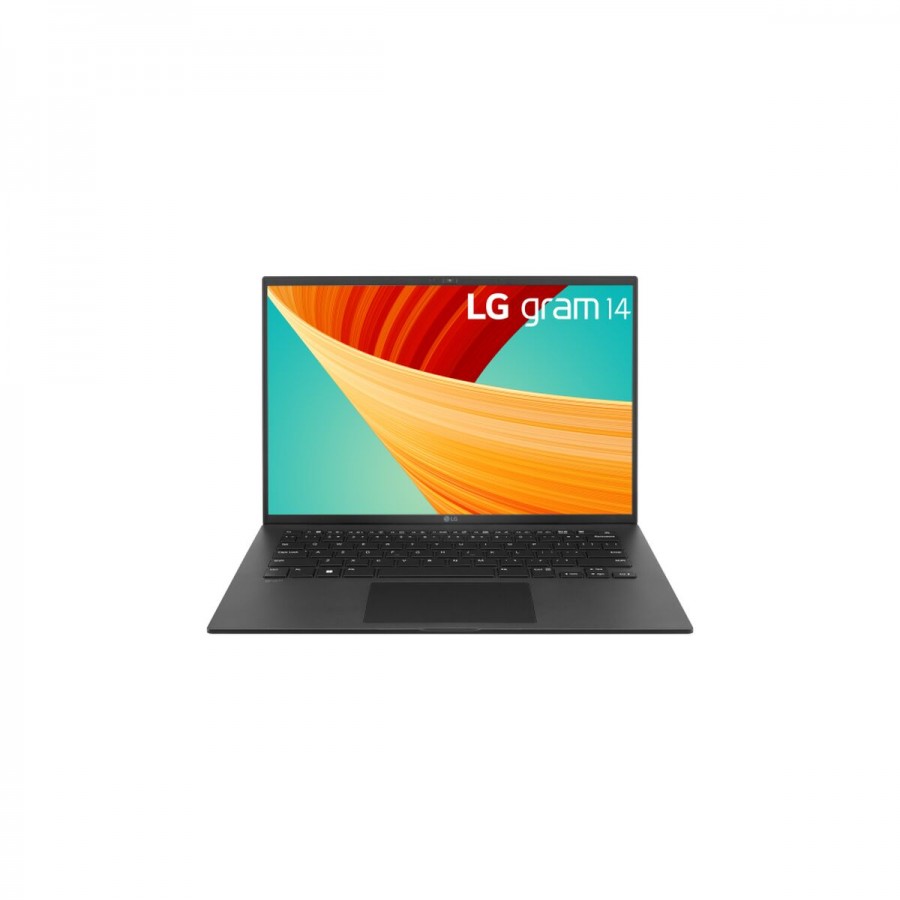 Laptop LG 14Z90RU-G.AA55B 14