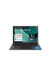 Laptop LG 14Z90RU-G.AA55B 14