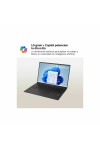 Laptop LG 14Z90RU-G.AA55B 14