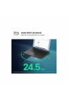 Laptop LG 14Z90RU-G.AA55B 14