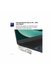 Laptop LG 14Z90RU-G.AA55B 14