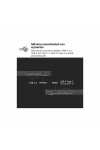 Laptop LG 14Z90RU-G.AA55B 14