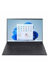 Laptop LG 14Z90RU-G.AA55B 14