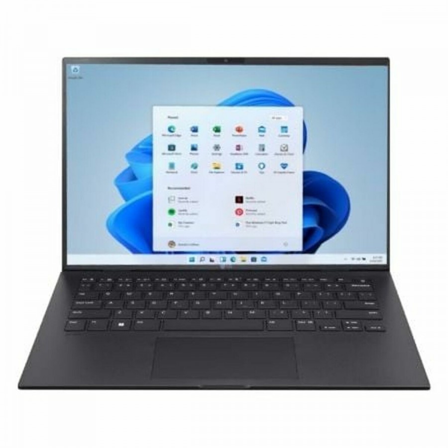Laptop LG 14Z90RU-G.AA55B 14