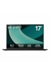 Laptop LG 17Z90T-G.AD88B 17