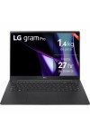 Laptop LG 17Z90T-G.AD88B 17