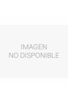 Laptop LG 17Z90T-G.AD88B 17