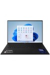 Laptop LG 17Z90T-G.AD88B 17