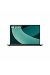 Laptop LG 16Z90T-G.AD88B 40