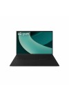 Laptop LG 16Z90T-G.AD88B 40
