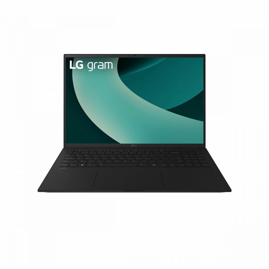 Laptop LG 16Z90T-G.AD88B 40