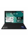 Laptop LG 16Z90T-G.AD88B 40