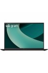 Laptop LG 16Z90T-G.AD88B 40