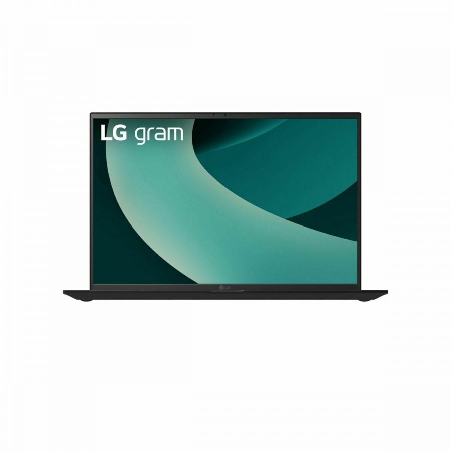Laptop LG 16Z90T-G.AD88B 40