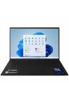 Laptop LG 16Z90T-G.AD88B 40
