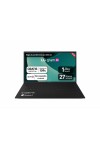 Laptop LG 15Z80T-G.AU88B 15