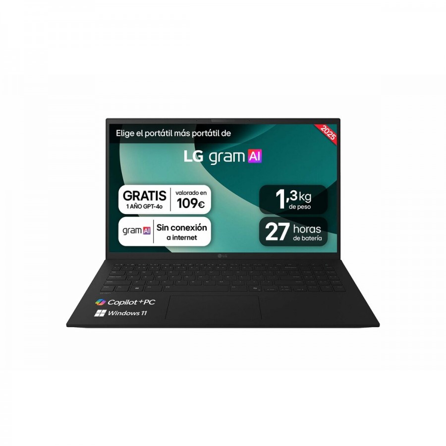 Laptop LG 15Z80T-G.AU88B 15