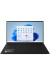 Laptop LG 15Z80T-G.AU88B 15