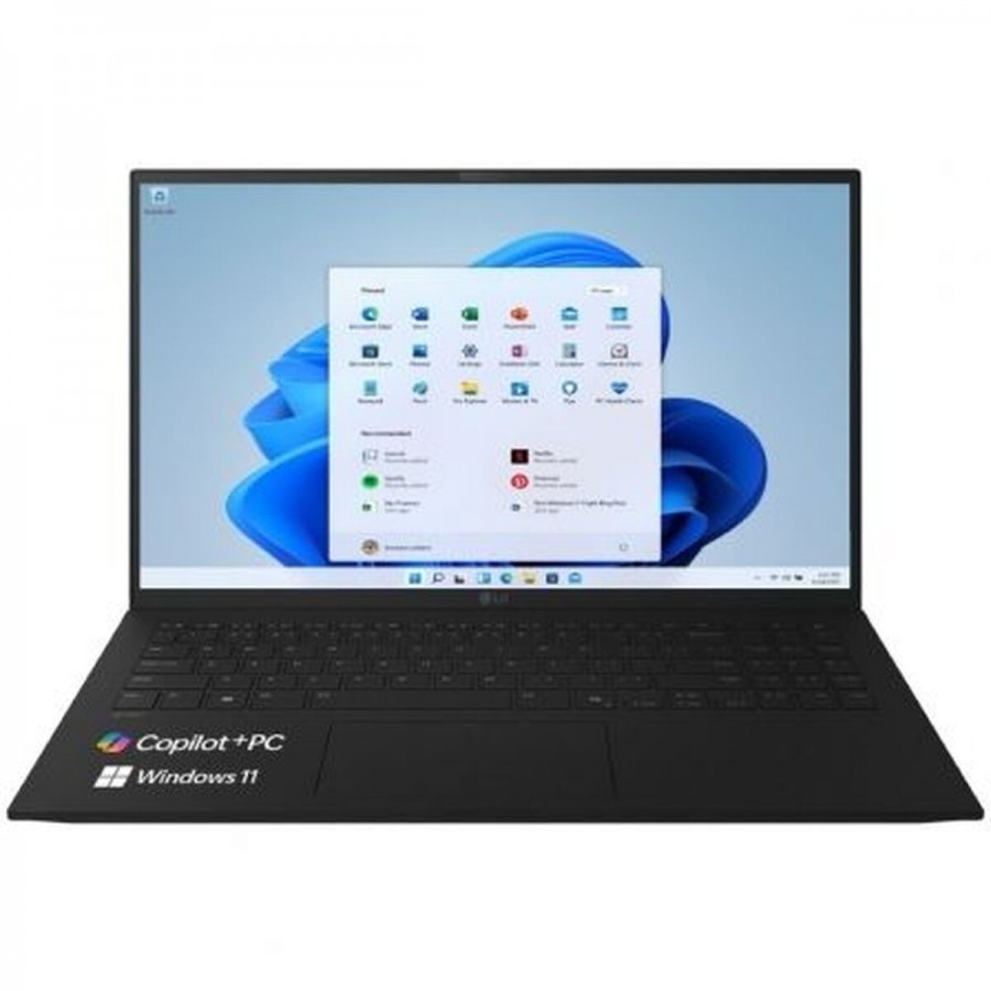 Laptop LG 15Z80T-G.AU88B 15