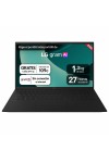 Laptop LG 15ZD80T-G.AX55B 15