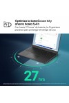 Laptop LG 15ZD80T-G.AX55B 15
