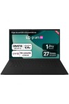 Laptop LG 15ZD80T-G.AX55B 15