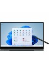 Laptop 2-in-1 Samsung Galaxy Book5 360 Intel Core Ultra 5-256V intel core ultra 5 16 GB RAM 512 GB SSD 15,6