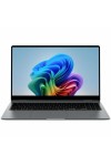 Laptop 2-in-1 Samsung Galaxy Book5 360 Intel Core Ultra 5-256V intel core ultra 5 16 GB RAM 512 GB SSD 15,6