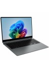 Laptop 2-in-1 Samsung Galaxy Book5 360 Intel Core Ultra 5-256V intel core ultra 5 16 GB RAM 512 GB SSD 15,6