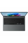 Laptop 2-in-1 Samsung Galaxy Book5 360 Intel Core Ultra 5-256V intel core ultra 5 16 GB RAM 512 GB SSD 15,6