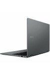 Laptop 2-in-1 Samsung Galaxy Book5 360 Intel Core Ultra 5-256V intel core ultra 5 16 GB RAM 512 GB SSD 15,6