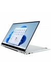 Laptop 2-in-1 Samsung Galaxy Book5 360 Intel Core Ultra 7-256V intel core ultra 7 16 GB RAM 512 GB SSD 15,6