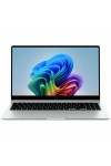 Laptop 2-in-1 Samsung Galaxy Book5 360 Intel Core Ultra 7-256V intel core ultra 7 16 GB RAM 512 GB SSD 15,6