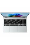 Laptop 2-in-1 Samsung Galaxy Book5 360 Intel Core Ultra 7-256V intel core ultra 7 16 GB RAM 512 GB SSD 15,6