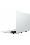 Laptop 2-in-1 Samsung Galaxy Book5 360 Intel Core Ultra 7-256V intel core ultra 7 16 GB RAM 512 GB SSD 15,6