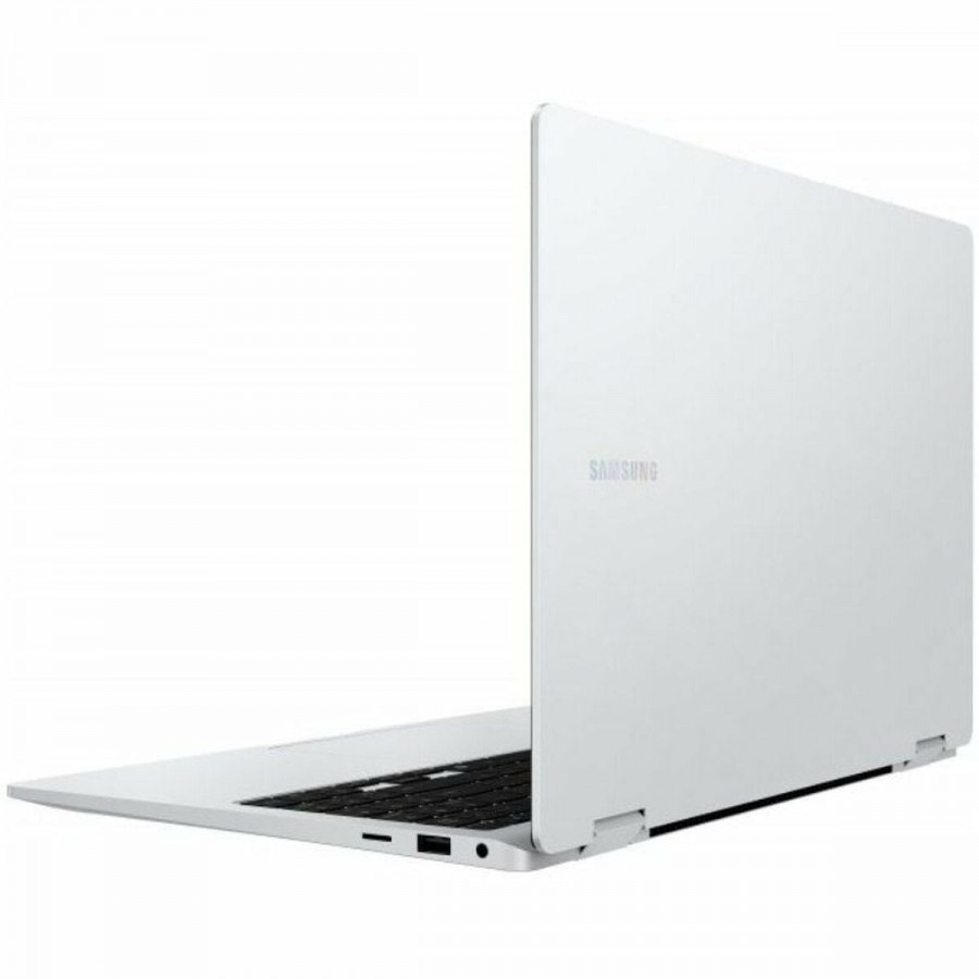 Laptop 2-in-1 Samsung Galaxy Book5 360 Intel Core Ultra 7-256V intel core ultra 7 16 GB RAM 512 GB SSD 15,6