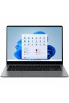 Laptop Samsung Galaxy Book5 Intel Core Ultra 5-226V 14