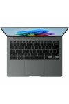 Laptop Samsung Galaxy Book5 Intel Core Ultra 5-226V 14