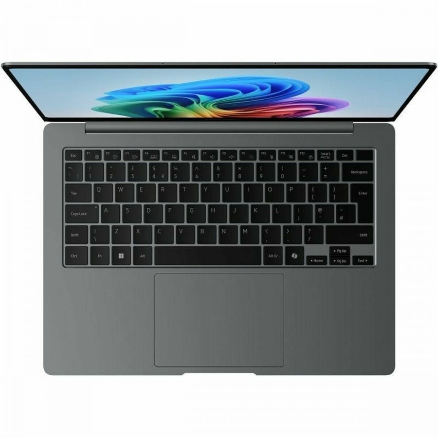 Laptop Samsung Galaxy Book5 Intel Core Ultra 5-226V 14