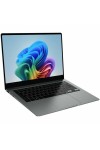 Laptop Samsung Galaxy Book5 Intel Core Ultra 5-226V 14